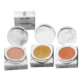 Sombra 2x1 Bruna Tavares Todas As Cores Brinde