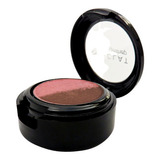 Sombra Alergoshop Compacta Duo Hipoalergênico Eclat 1 4g