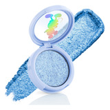 Sombra Bruna Tavares Bt Mallow Disney 100 Iluminador