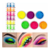 Cores