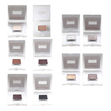 Sombra Chromafusion Mary Kay 1 4g
