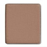 Sombra Chromafusion Mary Kay Hazeltnut Matte 