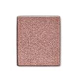 Sombra Chromafusion Mary Kay Rose Gold Cintilante 