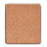 Sombra Chromafusion Mary Kay Shinny Penny Cintilante 