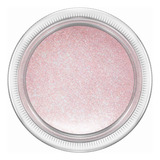 Sombra Creme De Longa Duração Mac Paint Pot Color Shadow Princess Cut