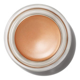 Sombra Cremosa Mac Pro Longwear Paint Pot Contemplative Stat