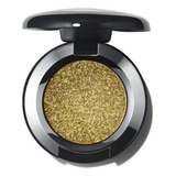 Sombra De Olhos Mac