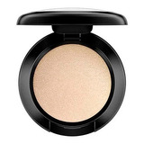 Sombra De Olhos Mac