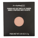 Sombra De Olhos Mac Powder Kiss Strike A Pose 1 1 G