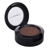 Sombra De Olhos Mac Woodwinked 1 5 G