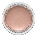Sombra De Olhos Pro Longwear Paint Pot Color Vintage Selection
