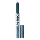 Sombra De Olhos Rk Stick Eyeshadow Titanium Glam 1 4g