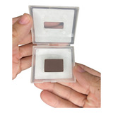 Sombra Expresso Mary Kay