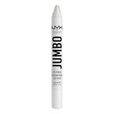 Sombra Lapis Nyx Jumbo
