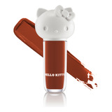 5ml
