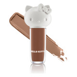 Sombra Líquida Bt Hello Kitty Bruna Tavares Cor Cappuccino