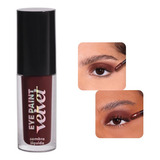 Sombra Liquida Dailus Brown