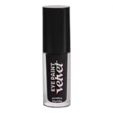Sombra Liquida Eye Paint