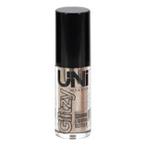Sombra Liquida Glitter Glitzy