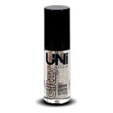 Sombra Liquida Glitter Glitzy
