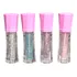 Sombra Liquida Glymmer Luisance Kit C 4 Unid Sombra Multicolor