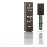 Sombra Liquida Magic Shadow Mist 5ml Ana Paula Marçal