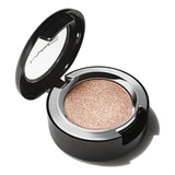 Sombra Mac Dazzleshadow Extreme Yes To Sequins 1 5g