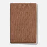 Sombra Matte Mary Kay