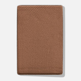 Sombra Matte Mary Kay Cinnabar
