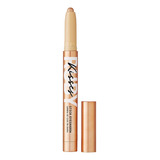 Sombra Para Olho Em Barra Rk Stick Eyeshadow Pearl Glam 1 4g