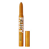 Sombra Para Olhos Em Barra Rk Stick Eyeshadow Gold Glam 1 4g