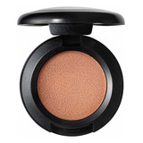Sombra Para Olhos Mac Woodwinked