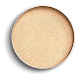 Sombra Refil Cintilante Beginha 1 5g Cor Da Sombra Nude