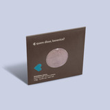 Sombra Refil Cintilante Nudite 1 5g Cor Da Sombra Nude