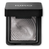 Sombra Unitária Water Eyeshadow Cor 229 Kiko Milano