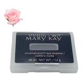 Sombras Chromafusion Mary Kay