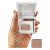 Sombras Chromafusion Mary Kay Cor Da Sombra Golden Mauve