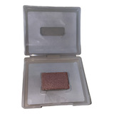 Sombras Chromafusion Mary Kay Diversas Cores 1 Un