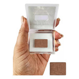 Sombras Chromafusion Mary Kay Escolha Sua Cor