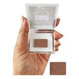 Sombras Chromafusion Mary Kay
