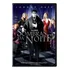 Sombras Da Noite - Johnny Depp - Dub Leg L A C R A D O