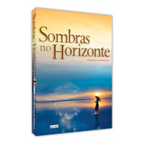Sombras No Horizonte