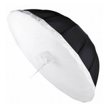 Softbox