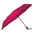 Sombrinha All Fiber Automático Guarda-chuva Pink Fazzoletti