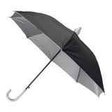 Sombrinha Guarda Chuva Copinho