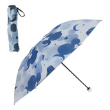 Sombrinha Guarda chuva Mickey