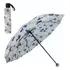 Sombrinha Guarda-chuva Mini Mickey Mouse - Tuut