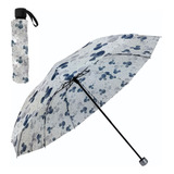 Sombrinha Guarda chuva Mini
