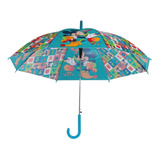 Sombrinha Infantil Guarda Chuva
