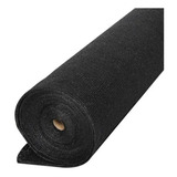 Sombrite 50 Preto